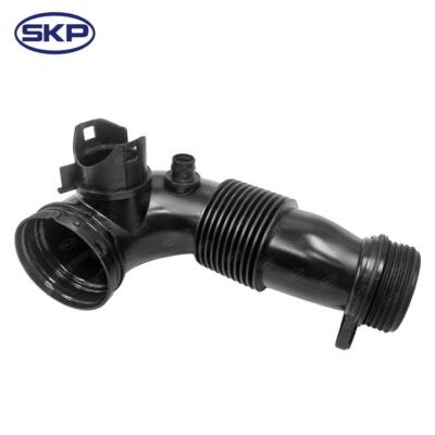 Engine Air Intake Hose SKP SK121172