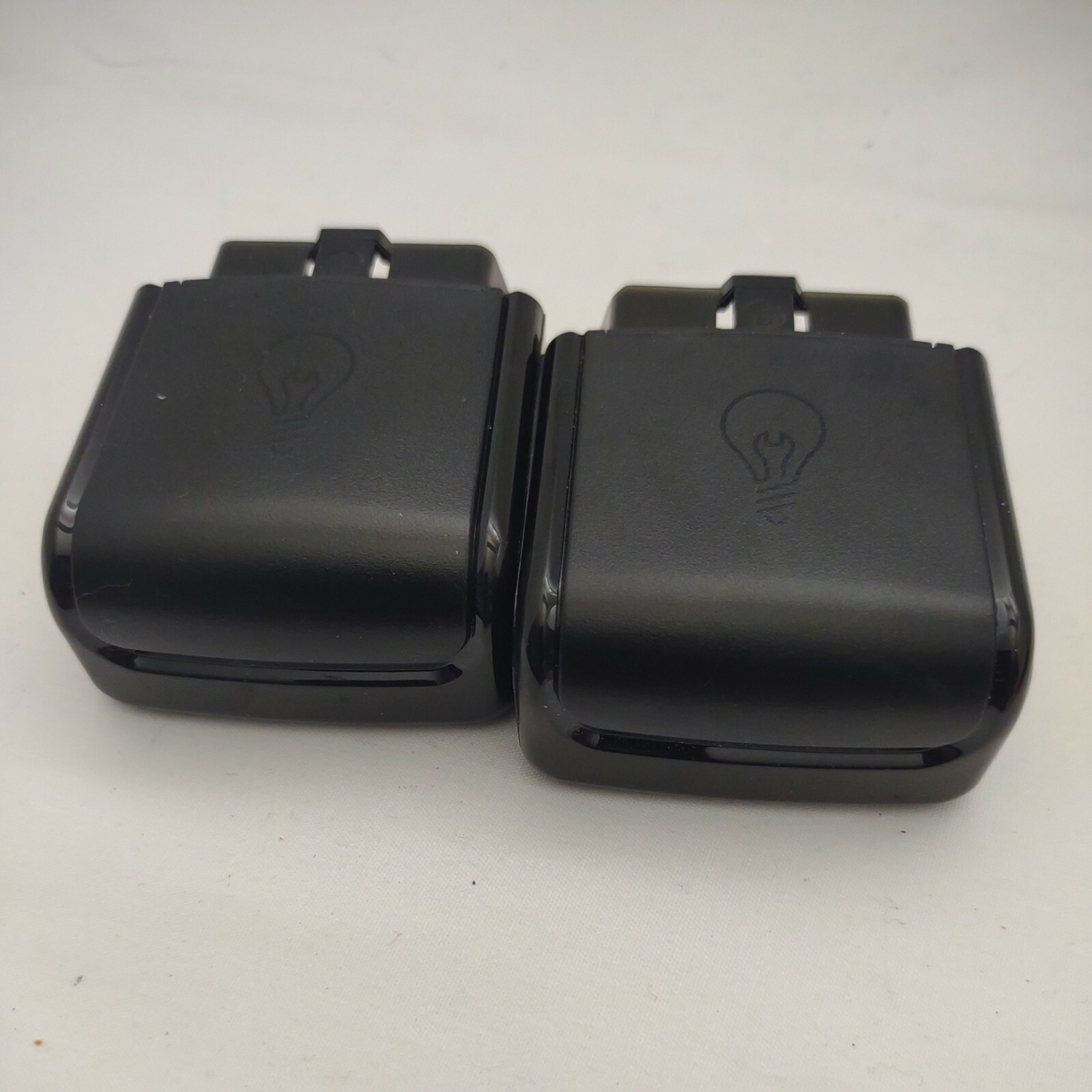 Hum Obd Reader HUM by Verizon Telematics OBD Reader For Bluetooth AT-660 | eBay