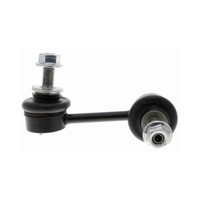 Vaico V45-0129 Stange/Strebe, Stabilisator FüR Porsche