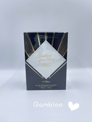 Kilian Good Girl Gone Bad Eau De Parfum 15 Year Anniversary