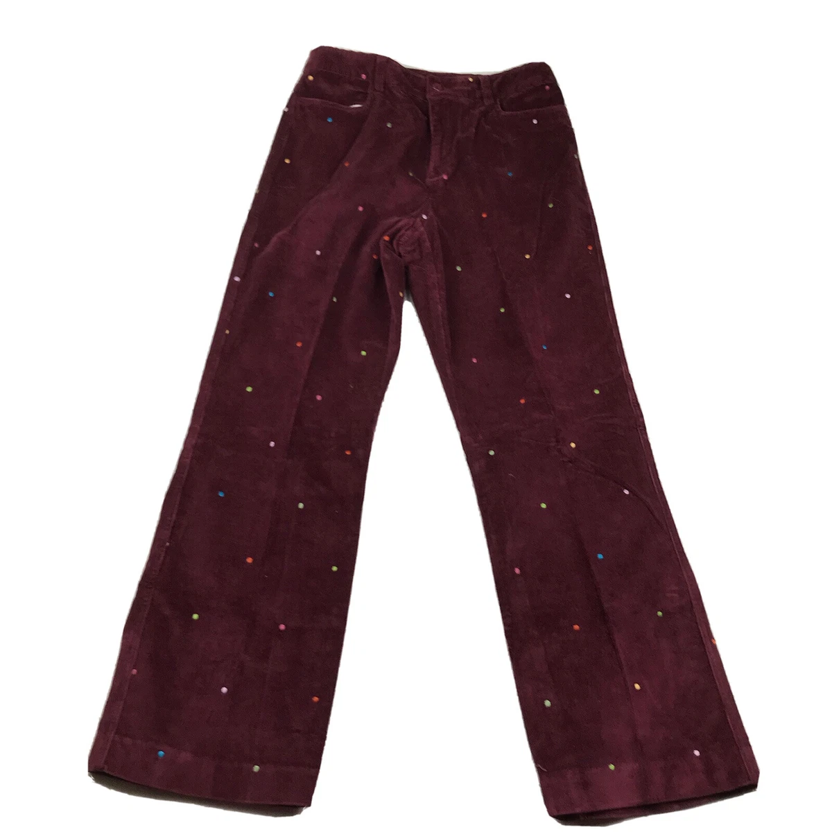 Rafaella pants sale
