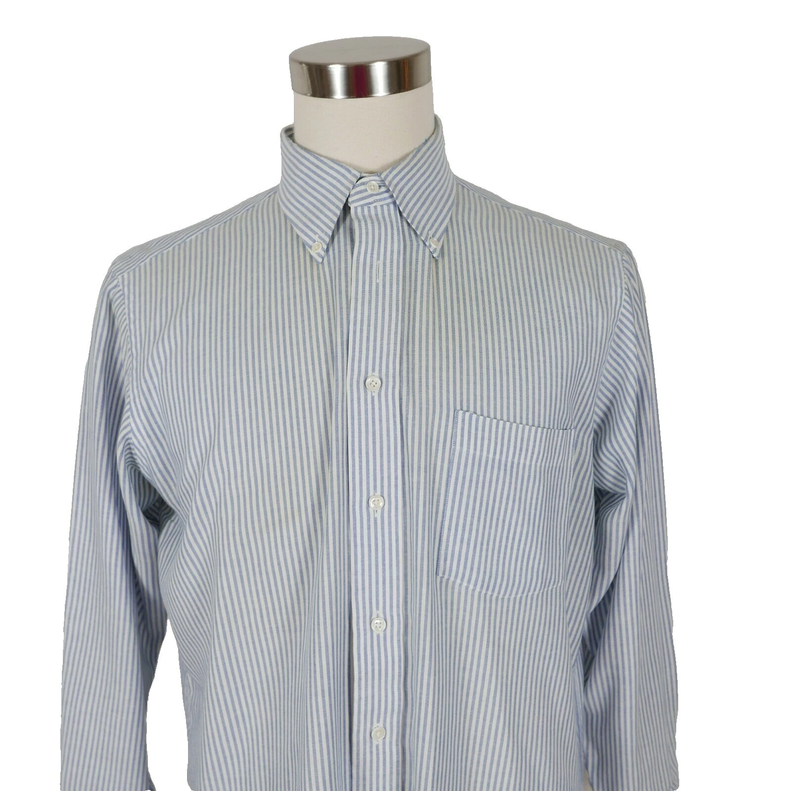 Dress Men's Boston Traders