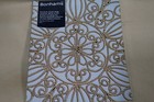 Bonhams Furniture, Clocks, Rugs, Ceramics, Works of Art and Silver Including The