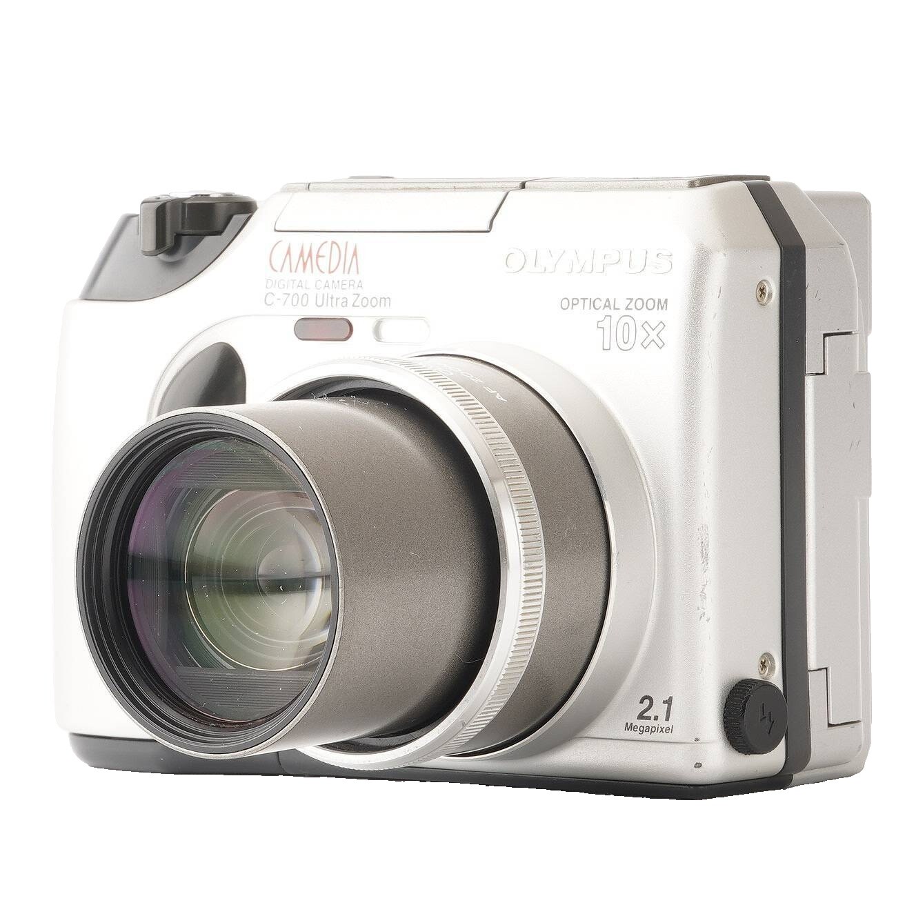 Olympus C7000 | eBay