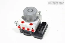 2020-2023 NISSAN VERSA 1.6L ABS ANTI LOCK BRAKE CONTROL MODULE PUMP OEM