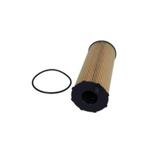 Filtro olio Maxgear 26-2065 per Land Rover Range Rover III Range Rover Sport