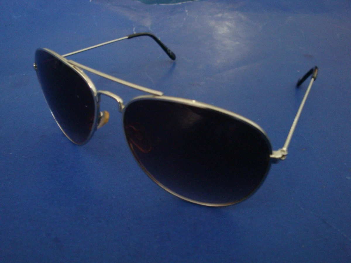 aviator sunglasses h&m