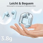 Bild 7 von 17