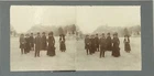 Travel To Italy? to identify snapshot photo B stereo vintage citrate c1900