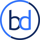 blu.definition 100% Positive feedback