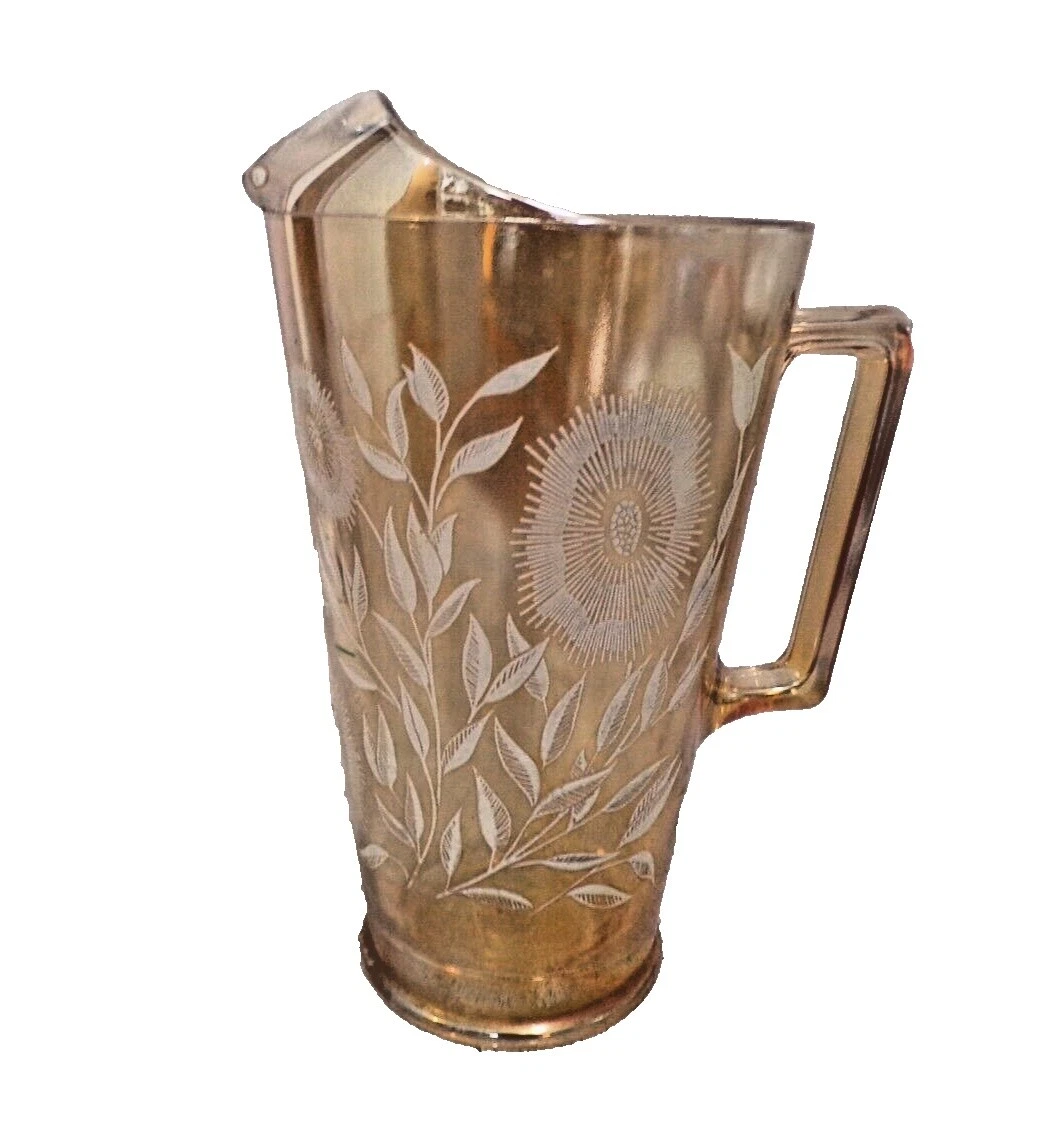 Jeannette Glass Pottery & Glass for sale | eBay