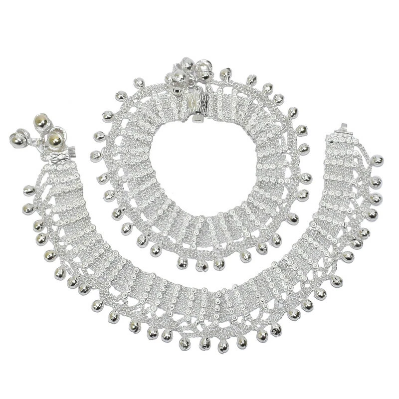 Payal for sale online