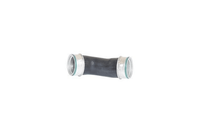 Ladeluftschlauch FüR Audi Seat Skoda VW A3 Leon Toledo II Octavia I Bora