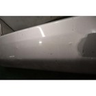 Parechoc Toyota Corolla 2007 Arriere