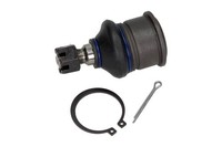 Traggelenk FüHrungsgelenk Maxgear 72-2702 FüR Honda Rover Legend 800 Prelude Hs