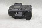 Canon 20D Camera Body — photo 5