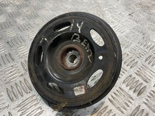 Poulies diverses Opel ASTRA