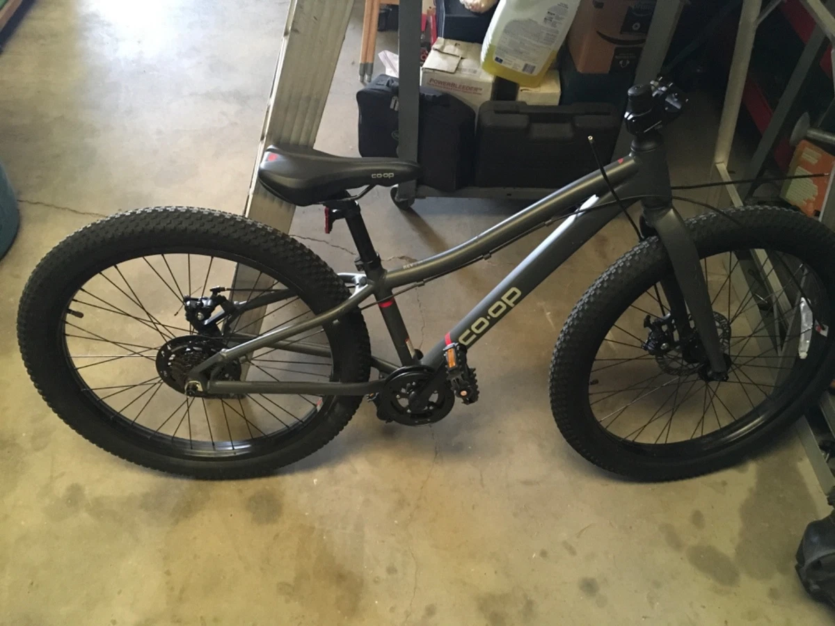 Hybrid Bike 24 in Wheel Bikes for sale | eBay Hybrid Bike 24 in Wheel Bikes for sale | eBay