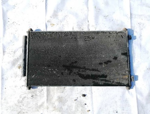 mf4477504252 Kondensator Klimaanlage mf447750-4252 Honda CR-V DE1995271-58