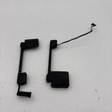 Apple MacBook Pro 13" A1502 Left Right Speaker Set 2013 2014 Genuine