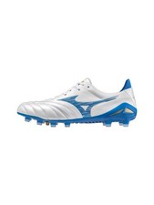 Mizuno MORELIA NEO IV JAPAN Men's Soccer Football Shoes P1GA243025