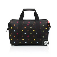 Reisenthel® Allrounder Trolley Dots MP7009