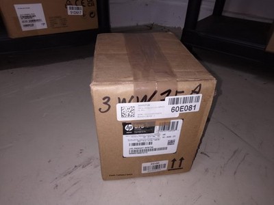 HP 876 Druckkopfeinheit 3WW75A für HP PageWide XL PRO 5200