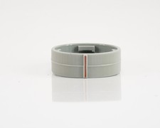 Leica M Double Sided Rear Cap M Mount