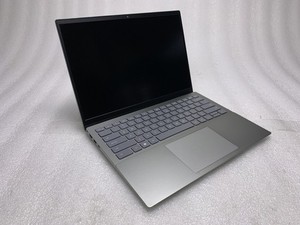 Dell Inspiron 14 5425 | eBay