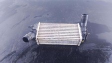 L1BG6D624AB ladeluftkühler FORD PUMA J2K CF7 1.0 ECOBOOST recrp2615910