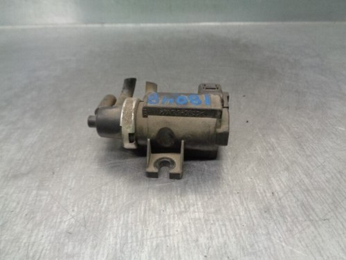 1J0906627B luftventil 4629174 VOLKSWAGEN T5 TRANSPORTER FURGONETA 2.5 TDI 2003