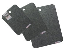 Woolpower Sit Pad Sitzunterlage