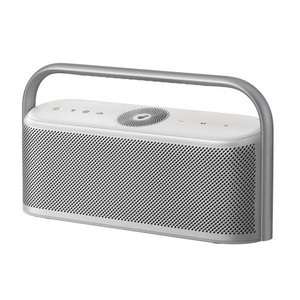 Motion X 600 Soundcore | eBay