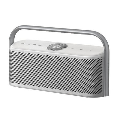 Soundcore Motion X600 Portable Bluetooth Speaker Wireless Hi-Res Waterproof ,50W