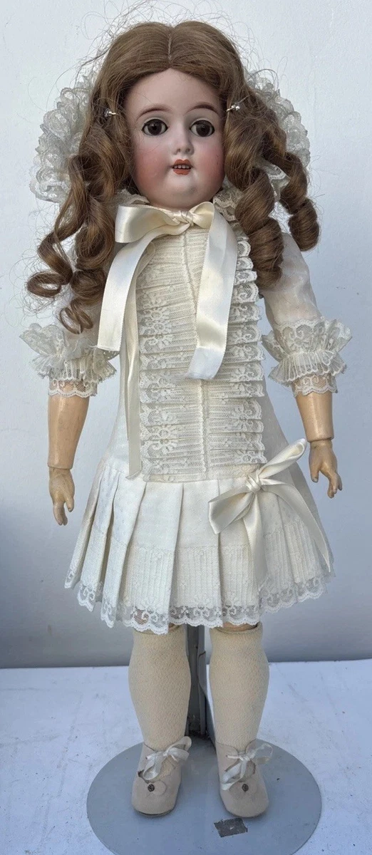 Bergmann Doll for sale | eBay