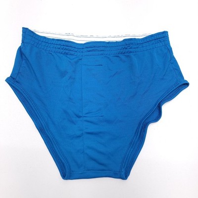 Mens M Briefs Slips  Underwear Banamas Benham 34-36