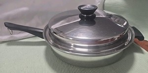 Amway Queen Cookware for sale | eBay