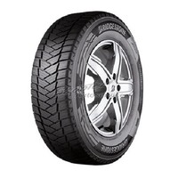 Bridgestone Duravis All Season Evo Enliten 215/70R15C 109S Allwetter Id 88312