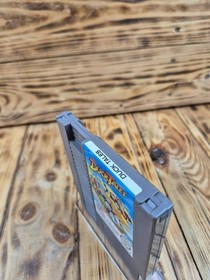 NES Nintendo Entertainment System💾1,5 von 6 || Duck Tales || Modul⚡