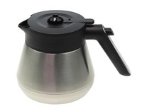 Wmf FS-1000050957 Isolierkanne FüR Lono Aroma Lumero Thermo Kaffeemaschine