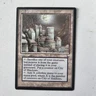 Magic the Gathering (MTG): The Dark (1994) - City of Shadows/Rare  #116