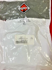 3596129C2 - DUCT, DEFROSTER, WINDSHIELD