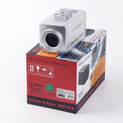 1PC NEW   FCB-EX480CP machine #tk
