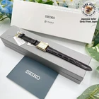 Seiko Watch SSEH002 Seiko Selection nano universe Collaboration Ladies Vintage