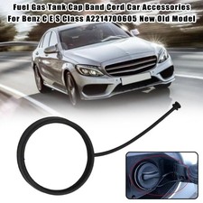 Für Benz C E S Klasse A2214700605 Kraftstofftankdeckel Band Schnur Autozubehör Für Benz C E S Klasse A2214700605 Kraftstofftankdeckel Band Schnur Autozubehör