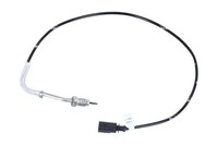Nrf 707405 Sensor, Abgastemperatur FüR Audi Seat Skoda Vw