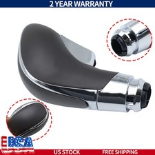 Center Console Transmission Shift Shifter Knob For 2014 Buick Regal 20986271 Center Console Transmission Shift Shifter Knob For 2014 Buick Regal 20986271