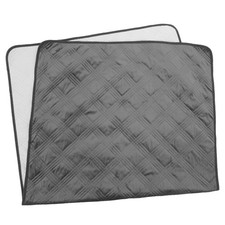 Dog Sofa Protector Waterproof Blanket for Dogs Protective Bed Thermal