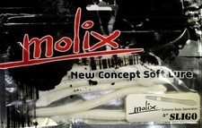 MOLIX SLIGO 5