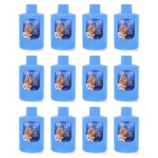 PAGLIERI Felce Azzurra Körperpuder Talkpuder...